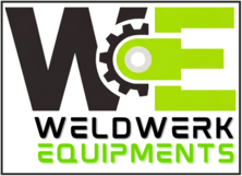 weldwerk.com