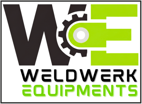 weldwerk.com